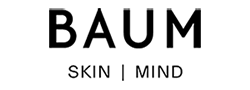 ”BAUM”