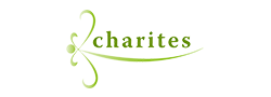 charites
