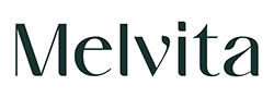 melvita